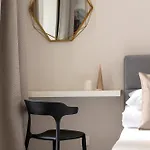 For Two - Kazimierz- 43 Starowislna Street Lejlighed